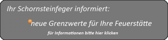 grenzwerte grenzwerte