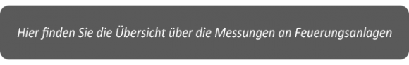 grenzwerte grenzwerte